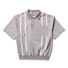 Akers Poplin Popover Shirt