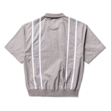 Load image into Gallery viewer, Akers Poplin Popover Shirt
