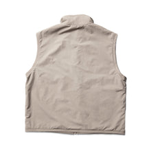 Load image into Gallery viewer, Cashmore Vest
