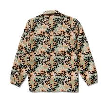 Load image into Gallery viewer, Fletcher Camo Jacket
