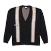 Esterbrook Cardigan Sweater