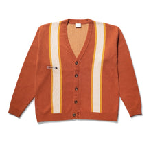 Load image into Gallery viewer, Esterbrook Cardigan Sweater
