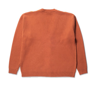 Esterbrook Cardigan Sweater