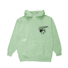 Load image into Gallery viewer, We Do It All Pullover Hoodie
