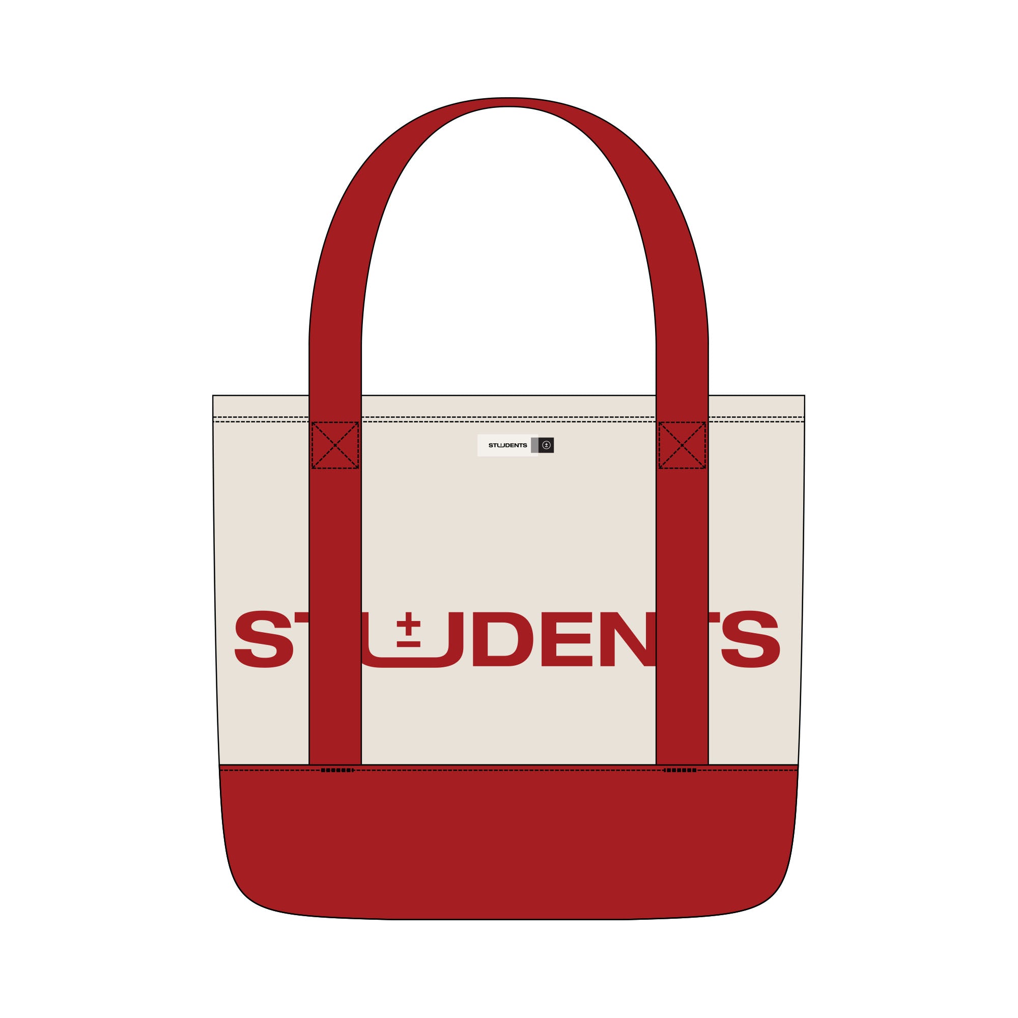 Librarian Tote Bag