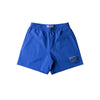 Footman Nylon Shorts