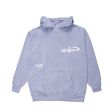 Load image into Gallery viewer, 1st Team Pullover Hoodie
