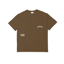 Load image into Gallery viewer, Orientation T-shirt
