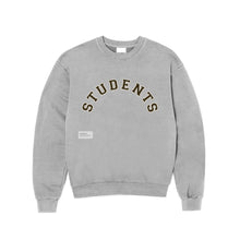 Load image into Gallery viewer, Academics Crew Sweater
