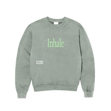 Load image into Gallery viewer, Kind Reminder Crewneck Sweater
