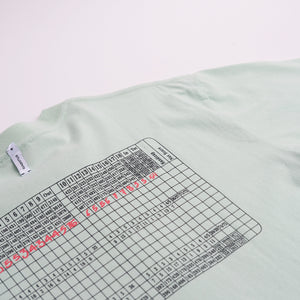 I Want To Leave T-shirt