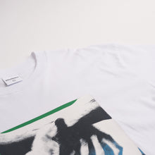 Load image into Gallery viewer, I Want To Leave T-shirt
