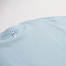 Load image into Gallery viewer, Mental Recovery T-shirt
