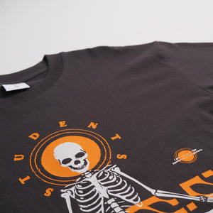 Mental Recovery T-shirt