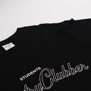 Country Clubber T-shirt