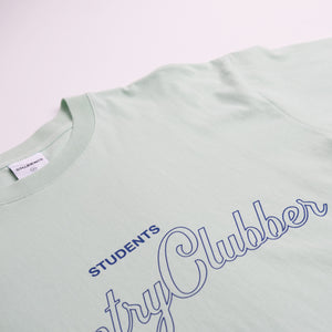 Country Clubber T-shirt