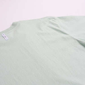 Country Clubber T-shirt