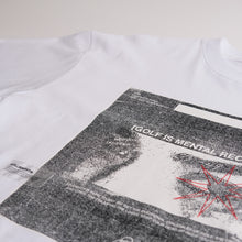 Load image into Gallery viewer, Mental Reckoning T-shirt
