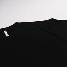 Load image into Gallery viewer, No More Triples T-shirt
