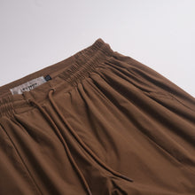 Load image into Gallery viewer, Ryder Nylon Stretch Pants
