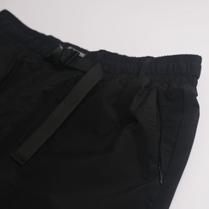 Spencer Nylon Technical Pants