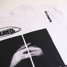 Load image into Gallery viewer, I Am Cured T-shirt
