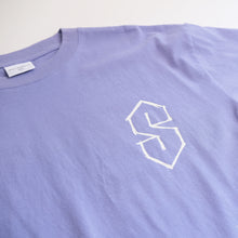 Load image into Gallery viewer, Old Skool T-shirt
