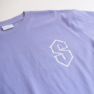 Old Skool T-shirt