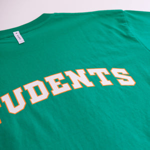 Academy T-shirt