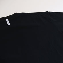 Load image into Gallery viewer, Isolation T-shirt
