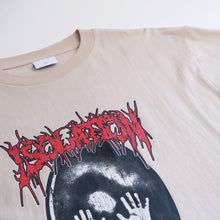 Load image into Gallery viewer, Isolation T-shirt
