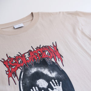 Isolation T-shirt