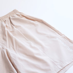 Trophy Swim Shorts