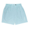Trophy Swim Shorts