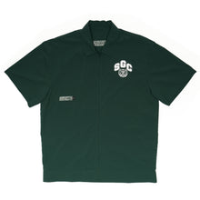 Load image into Gallery viewer, Baker Cabana Shirt
