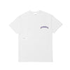 Academy S/S T-shirt