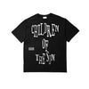 Children Of One S/S T-shirt