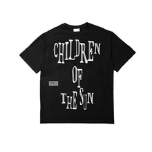 Load image into Gallery viewer, Children Of One S/S T-shirt
