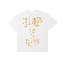 Load image into Gallery viewer, Children Of One S/S T-shirt
