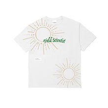 Load image into Gallery viewer, Field Scientist S/S T-shirt
