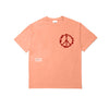 Forgive Them S/S T-shirt