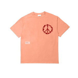 Forgive Them S/S T-shirt