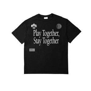 Stay Together S/S T-shirt