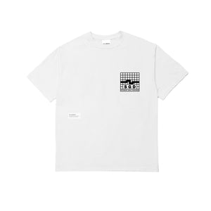 Students Golf Designs S/S T-shirt