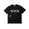 Students Products Distribution S/S T-shirt