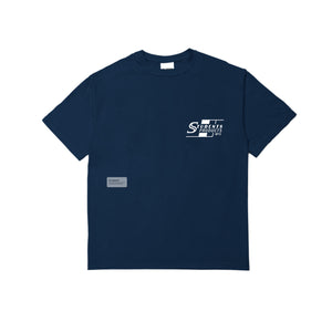 Students Products MFG S/S T-shirt