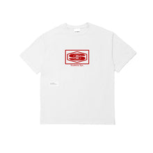 Load image into Gallery viewer, Students System S/S T-shirt
