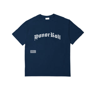 The List S/S T-shirt