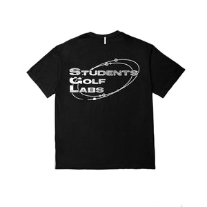 Students Golf Labs S/S T-shirt