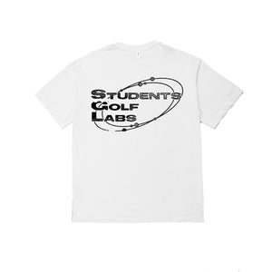 Students Golf Labs S/S T-shirt